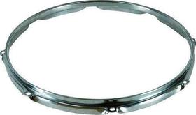 Aro Odery PowerHoop 2.3mm 06 HOT0604B com 4 Afinações (Unitário)