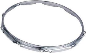 Aro Odery PowerHoop 2.3mm 14 HOT1408B com 8 Afinações Tom ou Caixa Unitário Aro Odery PowerHoop 2.3mm 14 HOT1408B com 8 Afinações Tom ou Caixa Unitário
