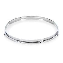 Aro P/ Tom/Caixa 14''/8 Furos Power Hoop Sc-1408Bs Aro P/ Tom/Caixa 14''/8 Furos Power Hoop Sc-1408Bs