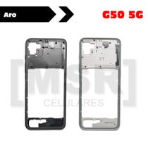 Aro para celular MOTOROLA modelo G50 5G