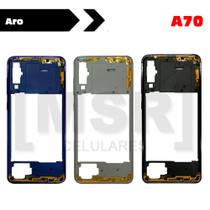 Aro para celular SAMSUNG modelo A70