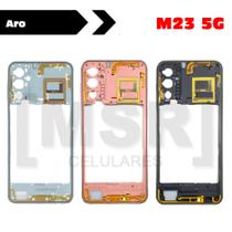Aro para celular SAMSUNG modelo M23 5G