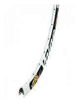Aro Para Disc 29 Vzan Vnine 36f Branca Bike Prom Cada Aro Para Disc 29 Vzan Vnine 36f Branca Bike Prom Cada