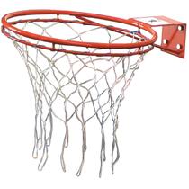Aro para Tabela de Basquete Oficial 46cm KLOPF Cód. 4039