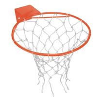Aro para Tabela de Basquete Semioficial c/ 41cm - Klopf - Cód. 4041