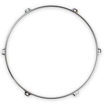 Aro para Timbal 13 Toca Players Series TP-T1314-13