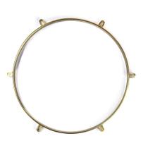 Aro para Timbal 14 Toca Pete Escovedo TP-417PEN-14