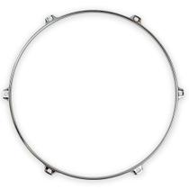 Aro para Timbal 14 Toca Playes Series TP-T1314-14
