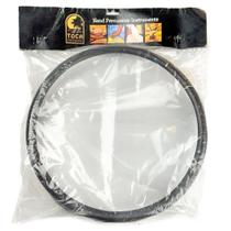 Aro para Timbale 10 Toca Sinnergy Series TP-2310R