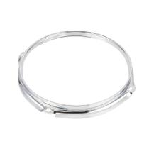 Aro Para Tom 08'' Com 4 Furos Gibraltar SC-0804TT