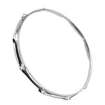 Aro Power Hoop Bauer Torelli BPH323 14 8 Afinações Aro Power Hoop Bauer Torelli BPH323 14 8 Afinações