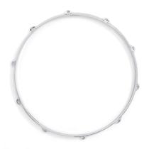 Aro Power Hoop Para Caixa 14" - 10 Furos Gibraltar SC-1410BS