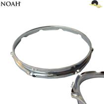 Aro power hoop Steel(Aço) 2.3mm - 13/8 afinações Noah (Unitário)