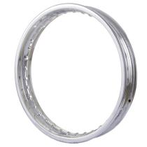 Aro Pro Tork AR-03CR 17x1.4 Pol Dream/Biz E Mobilete