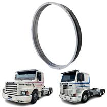 Aro Radiador Scania S3 T R 112 113 Lataria LD 283097 Aro Radiador Scania S3 T R 112 113 Lataria LD 283097
