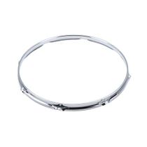 Aro Resposta Para Caixa 10" - 6 Furos Gibraltar SC-1006SS Aro Resposta Para Caixa 10" - 6 Furos Gibraltar SC-1006SS