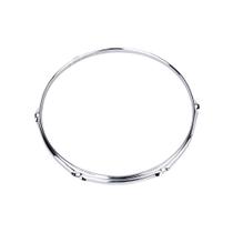 Aro Resposta Para Caixa 14" - 8 Furos Gibraltar SC-1408SS