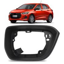 Aro Retrovisor Onix 2020 a 2023