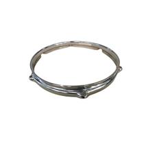 Aro rmv para caixa 10'' cromado resposta