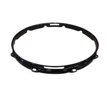 Aro rmv para caixa 14''resposta" preto Aro rmv para caixa 14''resposta" preto
