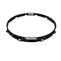 Aro rmv para caixa 14''resposta" preto