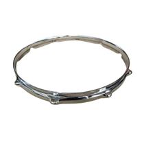 Aro rmv para caixa 14''superior cromado