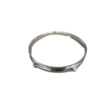 Aro rmv para caixa e ton 10'' cromado