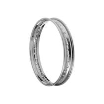 Aro Roda 1.85x18 Titan Fan125 150 Start150 160 Ybr Factor Rd Aro Roda 1.85x18 Titan Fan125 150 Start150 160 Ybr Factor Rd