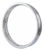 Aro Roda 18 X 160 Cg125 Titan150 Ybr125 Dianteiro