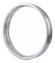 Aro Roda 18 X 160 Dianteiro Cg 125 Titan 150 Ybr 125 Aro Roda 18 X 160 Dianteiro Cg 125 Titan 150 Ybr 125