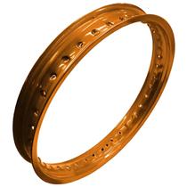 Aro Roda 250 X 17 Motard Lander X Alumínio Fabreck Unidade Aro Roda 250 X 17 Motard Lander X Alumínio Fabreck Unidade