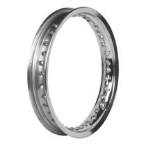 Aro Roda Alumínio 1.85x21 Polido Falcon Lander250 Tornado Aro Roda Alumínio 1.85x21 Polido Falcon Lander250 Tornado