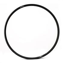 Aro Roda Bike KOM LIGHT i30 Mtb Trail 29/32 Furos Válvula Presta Tubeless Boost WTB