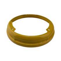 Aro roda calibradura profundidade cod:cq29482 Aro roda calibradura profundidade cod:cq29482