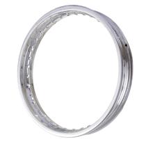 Aro roda cg 125 titan / cg 150 titan / ybr 125 traseiro