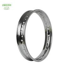 Aro roda diant 160x18 cg/tod/titan tork