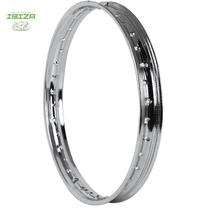 Aro roda diant 160x21 xl/dt tork Aro roda diant 160x21 xl/dt tork