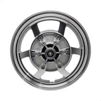 Aro Roda Dianteira Original Kasinski Mirage 250