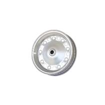 Aro / Roda Metálica para Carrinho de Mão sem Pneu e Câmara - Maestro Aro / Roda Metálica para Carrinho de Mão sem Pneu e Câmara - Maestro