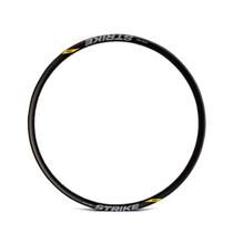 Aro Roda Mtb 29/32 Furos Tubeless Ready Cross Country Enduro Strike Pro Vzan