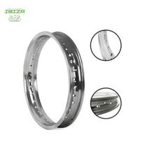 Aro roda tras 2.15x18 dt/tornado tork Aro roda tras 2.15x18 dt/tornado tork