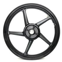 Aro Roda Traseira Ybr Factor 125 Factor 150 2009 A 2024 Aro Roda Traseira Ybr Factor 125 Factor 150 2009 A 2024