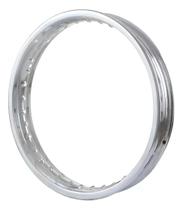 Aro Roda Traseiro 18 X 185 Cg125 Titan150 Ybr125 Traseiro Aro Roda Traseiro 18 X 185 Cg125 Titan150 Ybr125 Traseiro