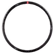 Aro Roda Vzan Futura Dianteira Traseira 700c 24f Preto Disc Aro Roda Vzan Futura Dianteira Traseira 700c 24f Preto Disc