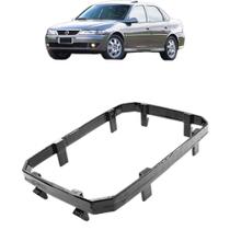 Aro Suporte Da Coifa Câmbio Manual Vectra Gls 1994 A 2005