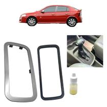 Aro Suporte Do Cambio Automático Astra Elegance 1999 Á 2012