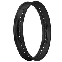 Aro Traseiro 17x215 Moto Xl 250 Xlx 350 Bros Xre 190 Falcon Cromo Forte Aço