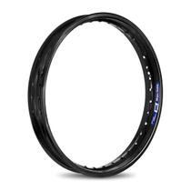 Aro Traseiro 17x215 Pro Tork Mega Solda Bros / Xre 190 / Falcon / Crosser / Xl 250 / Xlx 350
