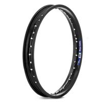 Aro Traseiro 18x215 Pro Tork Mega Solda Xr 200 / Xre 300 / Tornado / Xtz 125/250 / Ténéré 250 Aro Traseiro 18x215 Pro Tork Mega Solda Xr 200 / Xre 300 / Tornado / Xtz 125/250 / Ténéré 250