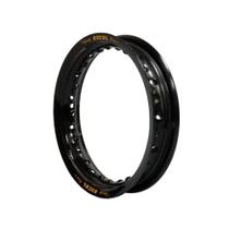 Aro Traseiro Excel Takasago - 19x1.85 32 Furos Aro Traseiro Excel Takasago - 19x1.85 32 Furos